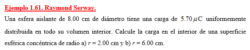 EJERCICIO 61