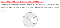 EJERCICIO 62