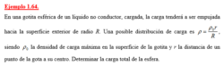 EJERCICIO 64