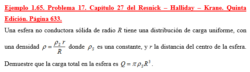 EJERCICIO 65