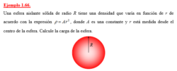 EJERCICIO 66