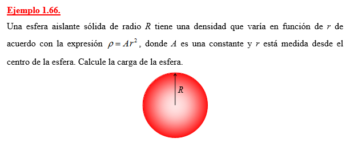 EJERCICIO 66