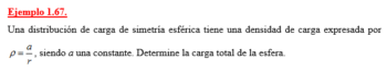 EJERCICIO 67