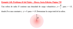 EJERCICIO 68