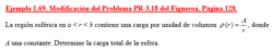 EJERCICIO 69