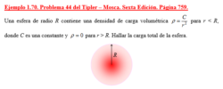 EJERCICIO 70