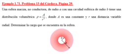EJERCICIO 71
