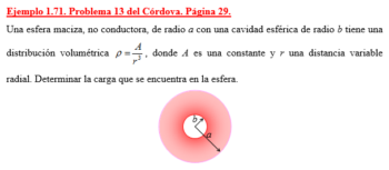 EJERCICIO 71