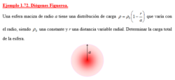EJERCICIO 72