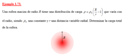 EJERCICIO 73