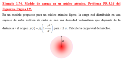 EJERCICIO 74