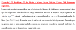 EJERCICIO 75