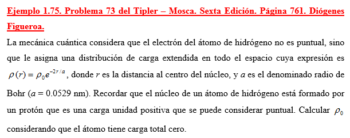EJERCICIO 75