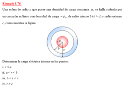 EJERCICIO 76