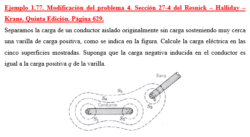 EJERCICIO 77