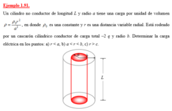 EJERCICIO 91