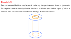 EJERCICIO 92