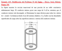 EJERCICIO 93