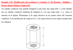 EJERCICIO 94