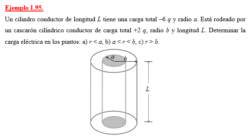 EJERCICIO 95
