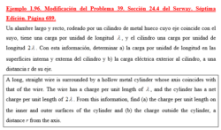 EJERCICIO 96