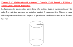 EJERCICIO 97