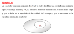 EJERCICIO 98
