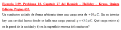 EJERCICIO 99
