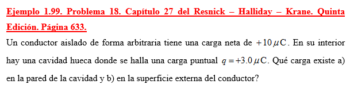 EJERCICIO 99