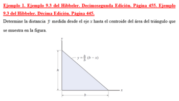 Ejercicio 1
