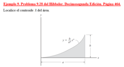 Ejercicio 9
