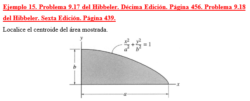 Ejercicio 15