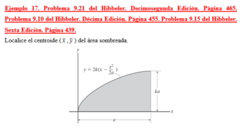 Ejercicio 17