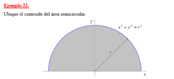 Ejercicio 22