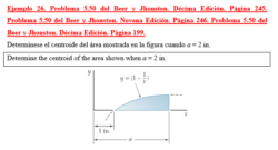 Ejercicio 26