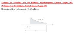 Ejercicio 33
