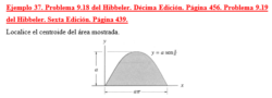Ejercicio 37