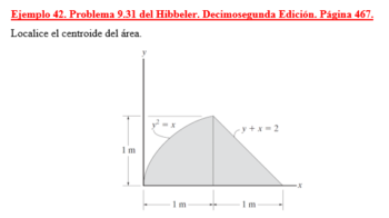 Ejercicio 42