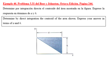 Ejercicio 46