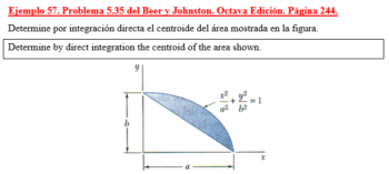 Ejercicio 57