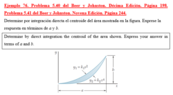 Ejercicio 76