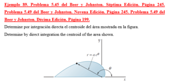 Ejercicio 89