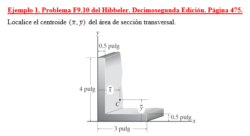 Ejercicio 1