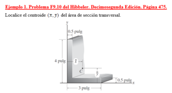 Ejercicio 1
