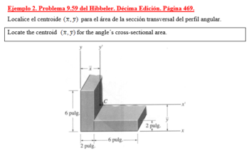 Ejercicio 2