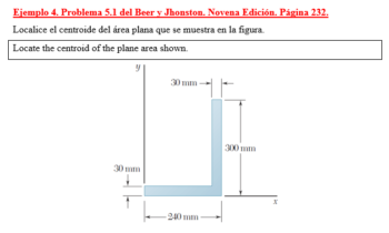 Ejercicio 4