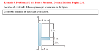 Ejercicio 5