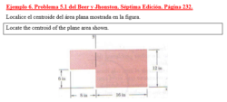 Ejercicio 6