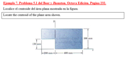 Ejercicio 7