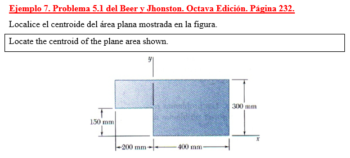 Ejercicio 7